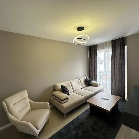Viyana Premium *