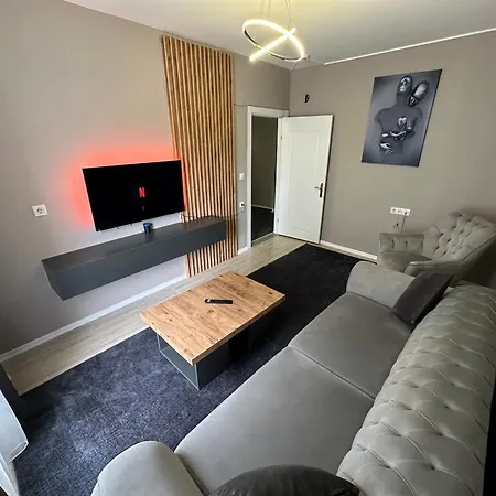 Viyana Premium Kutahya