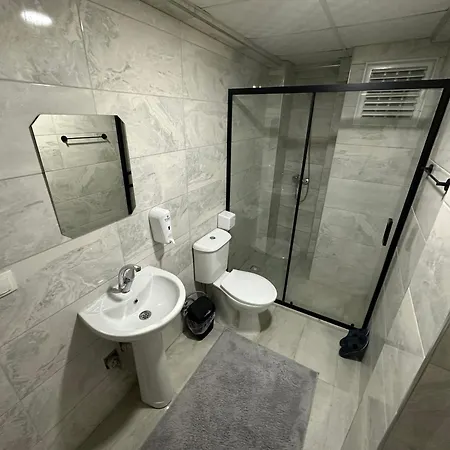 Viyana Premium *