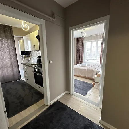 Viyana Exclusive Κιουτάχεια