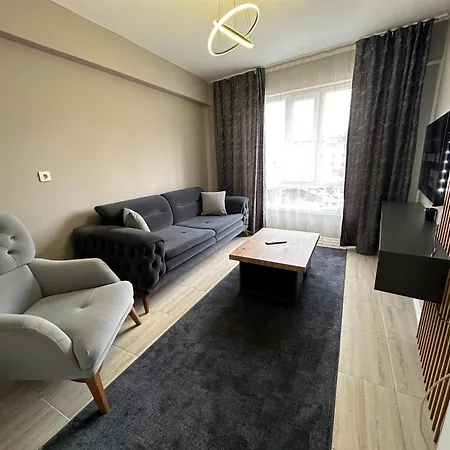 Viyana Premium Hotel