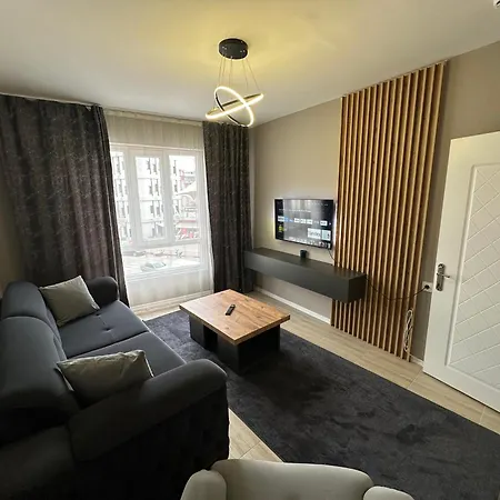 Viyana Exclusive * Κιουτάχεια