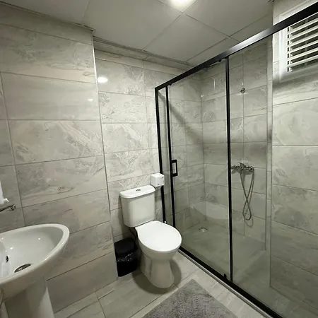 Hotel Viyana Exclusive