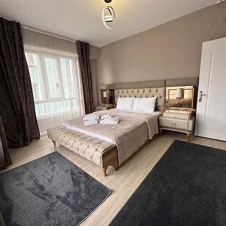 Viyana Exclusive Kütahya