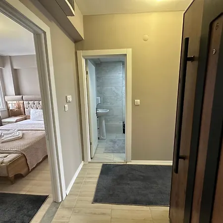 Hotel Viyana Exclusive *