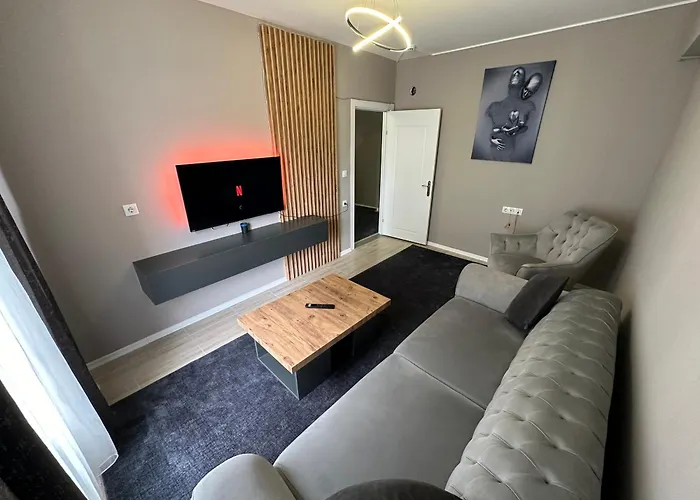 Viyana Exclusive Kütahya