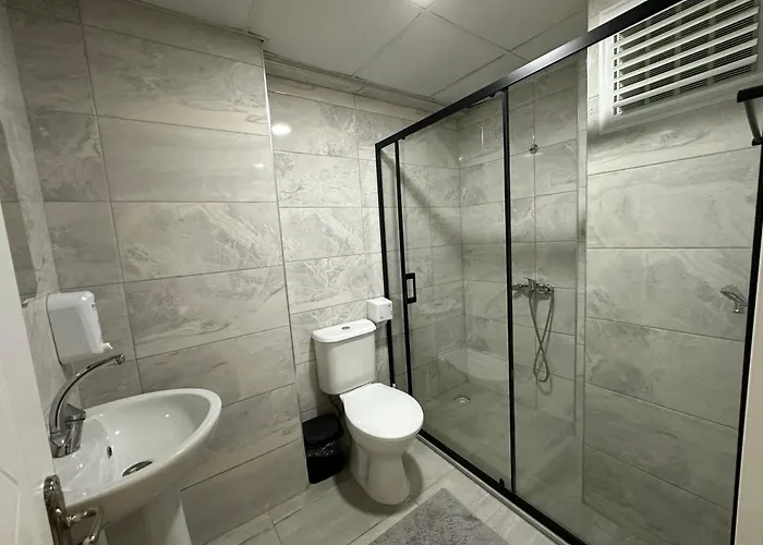 Hotel Viyana Exclusive