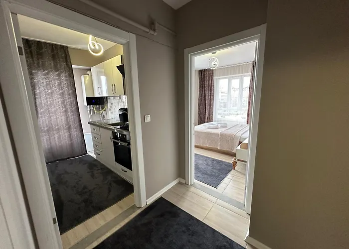 Viyana Exclusive Kütahya