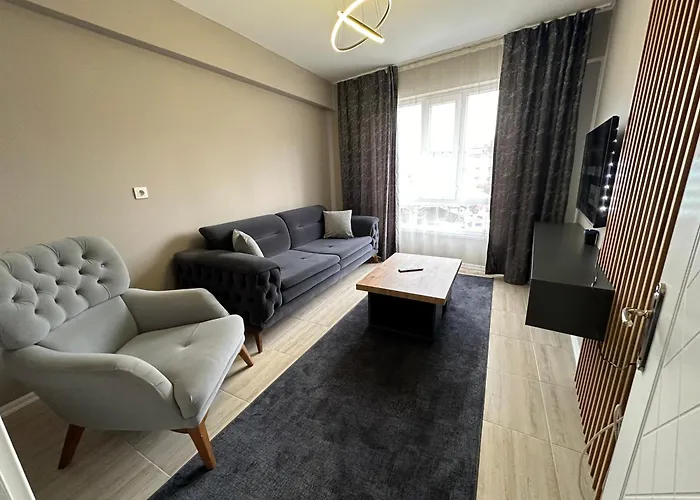 Viyana Exclusive Hotel