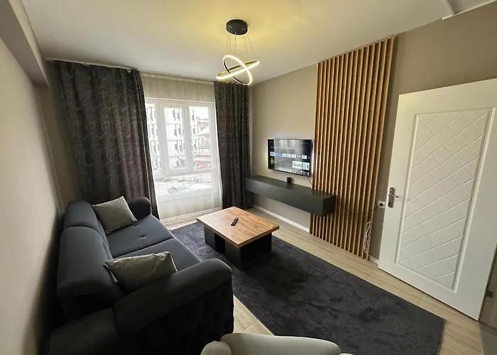 Viyana Exclusive * Kütahya