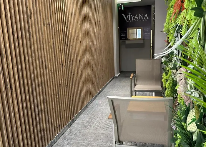 Viyana Exclusive * Kütahya